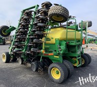 2009 John Deere 1990 Thumbnail 2