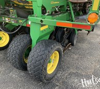 2009 John Deere 1990 Thumbnail 10