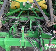 2009 John Deere 1990 Thumbnail 15