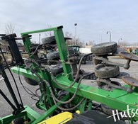 2009 John Deere 1990 Thumbnail 19