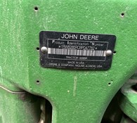 2011 John Deere 8285R Thumbnail 21