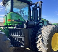 2012 John Deere 9560R Thumbnail 16