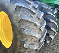 2012 John Deere 9560R Thumbnail 17