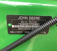2022 John Deere 560M Thumbnail 18