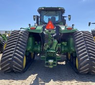 2023 John Deere 9RX 590 Thumbnail 6