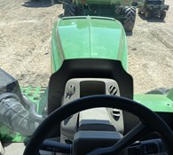 2023 John Deere 9RX 590 Thumbnail 8