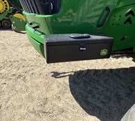 2023 John Deere 9RX 590 Thumbnail 10