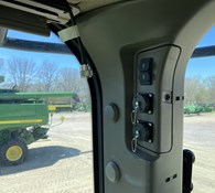 2023 John Deere 9RX 590 Thumbnail 23