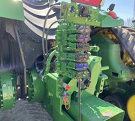 2023 John Deere 9RX 590 Thumbnail 29