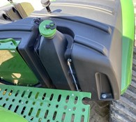 2023 John Deere 9RX 590 Thumbnail 32