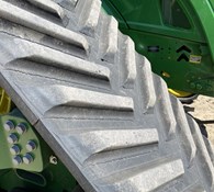 2023 John Deere 9RX 590 Thumbnail 35