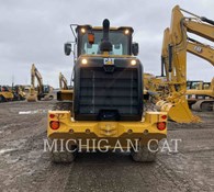 2019 Caterpillar 930M H3RQ Thumbnail 7
