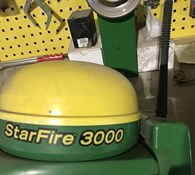 2015 John Deere STARFIRE 3000 Thumbnail 1