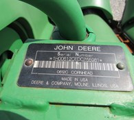 2013 John Deere 612C Thumbnail 13