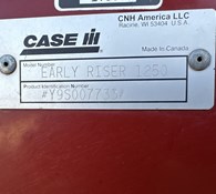 2010 Case IH ER-1250 Thumbnail 5