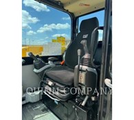 2018 Caterpillar 308E2 Thumbnail 9