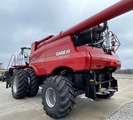 2023 Case IH 8250 Thumbnail 5