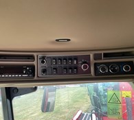 2023 Case IH 8250 Thumbnail 14