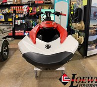 2024 Sea-Doo Spark® Trixx™ for 1 Rotax® 900 ACE™ - 90 iBR Thumbnail 2