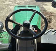 2019 John Deere 9570R Thumbnail 21