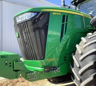 2019 John Deere 9570R Thumbnail 26