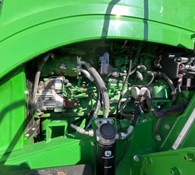 2018 John Deere 9570RT Thumbnail 17