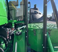 2018 John Deere 9570RT Thumbnail 24