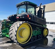 2018 John Deere 9570RT Thumbnail 31