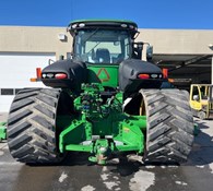 2018 John Deere 9570RT Thumbnail 32