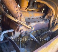 1967 Caterpillar 950 (OLD) Thumbnail 7