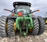 2019 John Deere 8400R Thumbnail 5