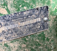 2019 John Deere 8400R Thumbnail 9