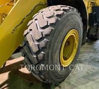 2019 Caterpillar 950M Thumbnail 15