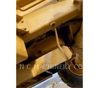 1998 Caterpillar 416C 4ECAB Thumbnail 16