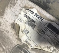 John Deere New Anti-Tangle kit for 2310 Thumbnail 3
