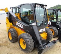 2024 JCB 215 Thumbnail 3