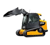 2024 JCB 215T Thumbnail 5