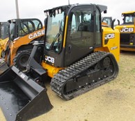 2024 JCB 270T Thumbnail 2