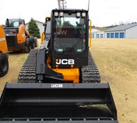 2024 JCB 270T Thumbnail 5