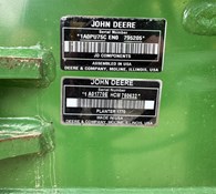 2013 John Deere 1770NT CCS Thumbnail 9