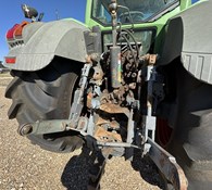 2007 Fendt 933 Vario-PF Thumbnail 11