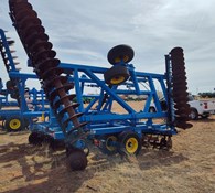 2008 Landoll 6230-36 Thumbnail 7