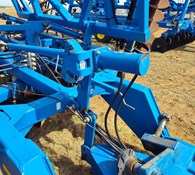 2008 Landoll 6230-36 Thumbnail 10