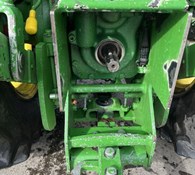 2017 John Deere 5090GV Thumbnail 4