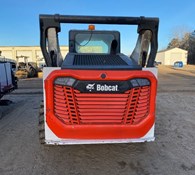 2022 Bobcat S76 Thumbnail 5