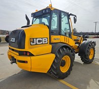 2024 JCB TM320 Thumbnail 3