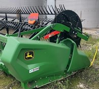 2023 John Deere RD45F Thumbnail 2