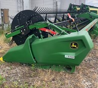 2023 John Deere RD45F Thumbnail 6