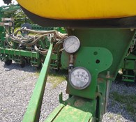 2013 John Deere 1790 Thumbnail 4