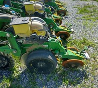 2013 John Deere 1790 Thumbnail 18